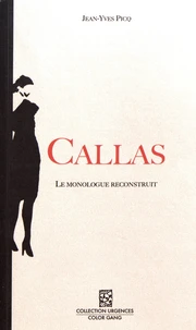 Callas