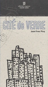 Cité de verre
