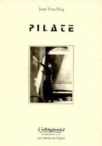 Pilate