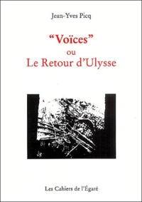 "Voïces" ou le retour d'Ulysse