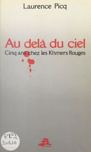 Au-delà du ciel
