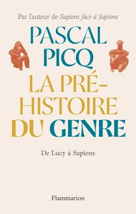 La Préhistoire du genre