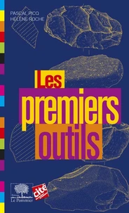 Les premiers outils