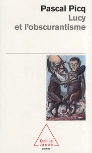 Lucy et l'obscurantisme