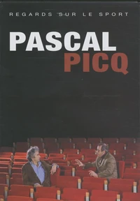 Pascal Picq