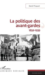 La politique des avant-gardes