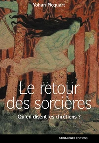 Le retour des sorcières