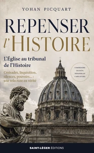 Repenser l’Histoire