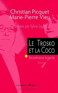 Le Trotsko et la Coco