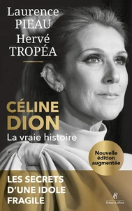 Céline Dion