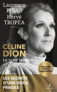 Céline Dion