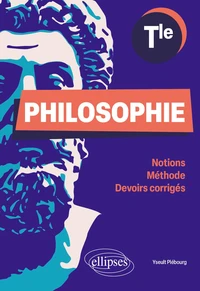 Philosophie Tle