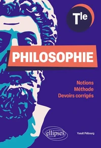 Philosophie Tle