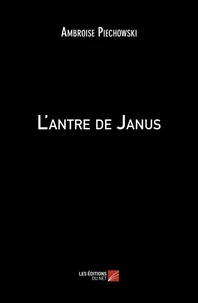 L'antre de Janus