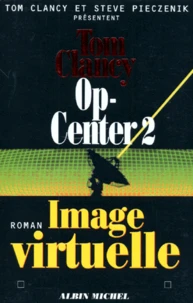 Image virtuelle