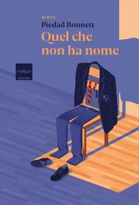 Quel che non ha nome