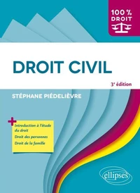 Droit civil