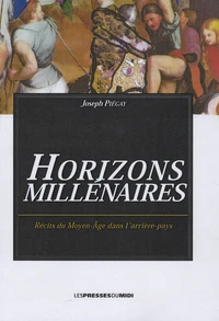 Horizons millénaires