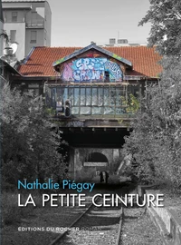 La Petite Ceinture