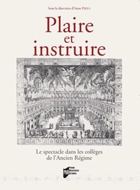 Plaire et instruire