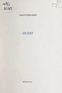 Ouest