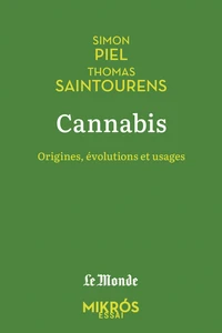 Cannabis