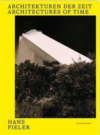 Architectures of Time