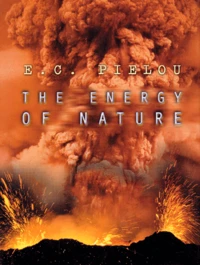 The Energy Of Nature