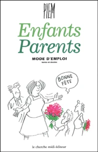 Enfants-Parents