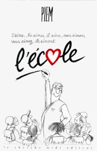 L'école