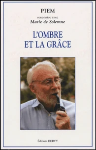 L'ombre et la grâce