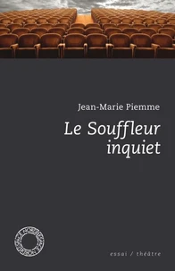 Le souffleur inquiet