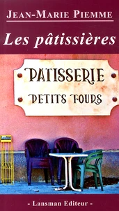 Les pâtissières