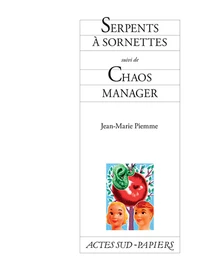 Serpents à sornettes