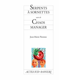Serpents à sornettes