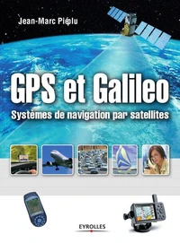 GPS et Galileo