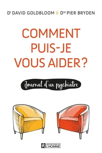 Comment puis-je vous aider?