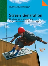 Screen Generation