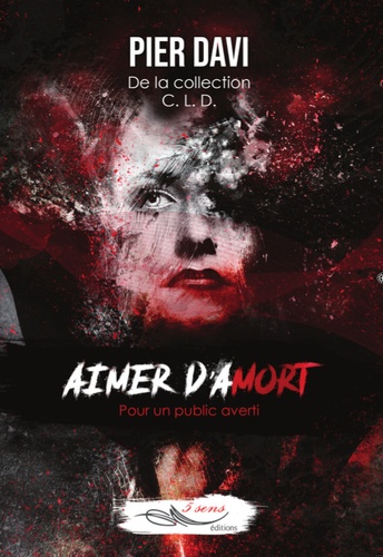 Pier Davi - Aimer d'amort.