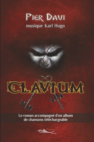 Clavium