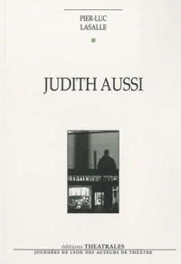 Judith aussi