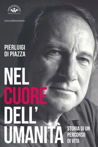 Nel cuore dell'umanità