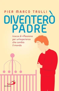 Diventerò padre