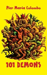 101 Demons