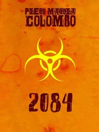 2084