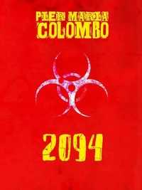 2094