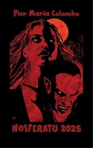 Nosferatu 2025