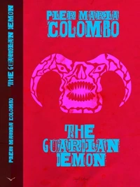 The Guardian Demon