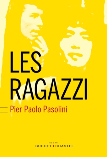 Les Ragazzi