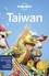 Taiwan 11th edition